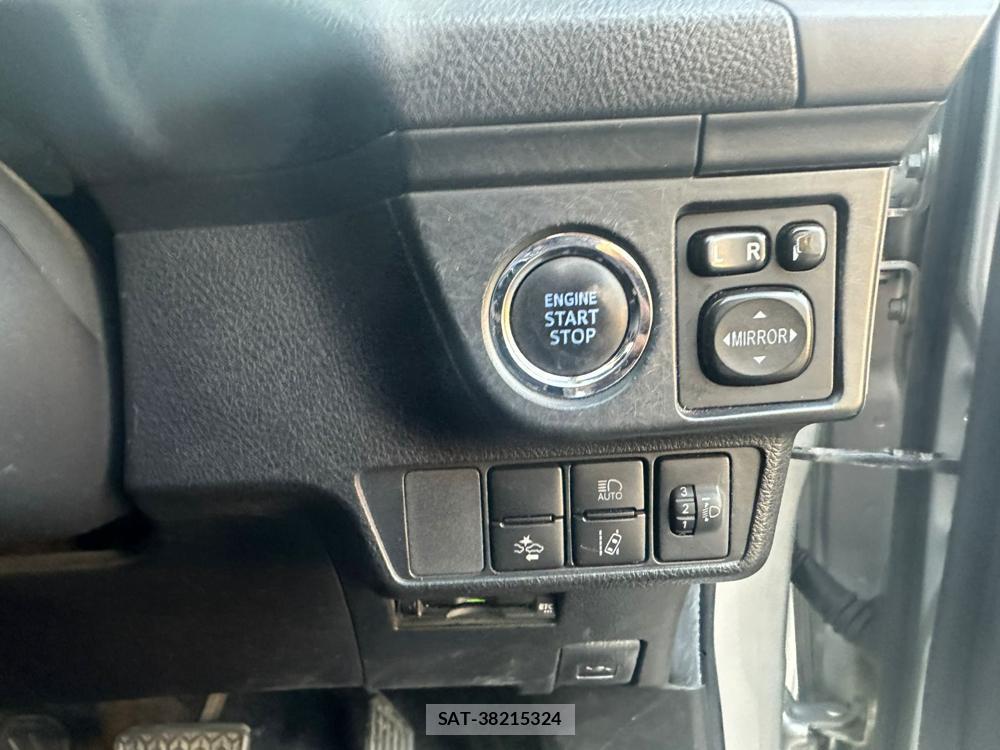 Toyota COROLLA FIELDER 2020 1538797-16