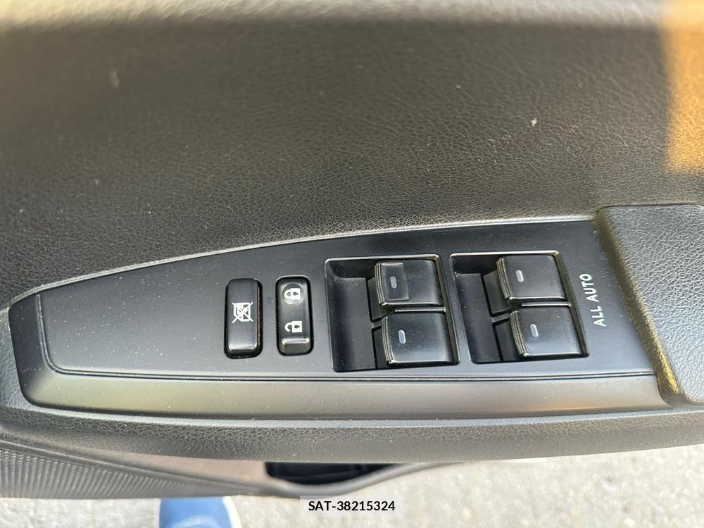 Toyota COROLLA FIELDER 2020 1538797-21