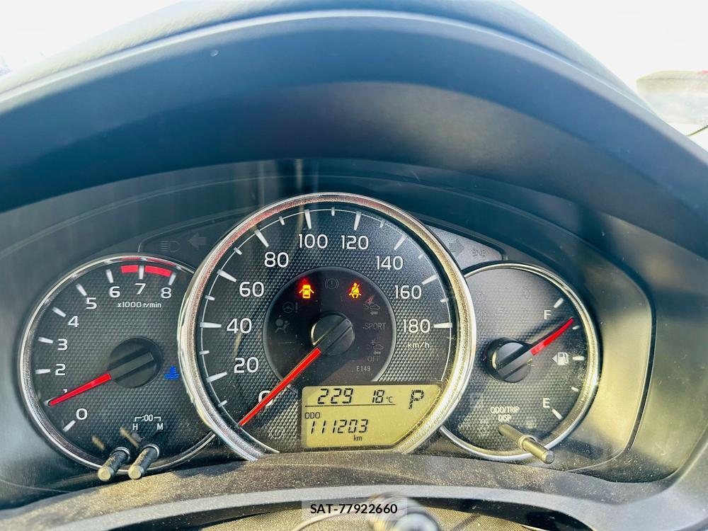 Toyota COROLLA FIELDER 2019 1589920-15