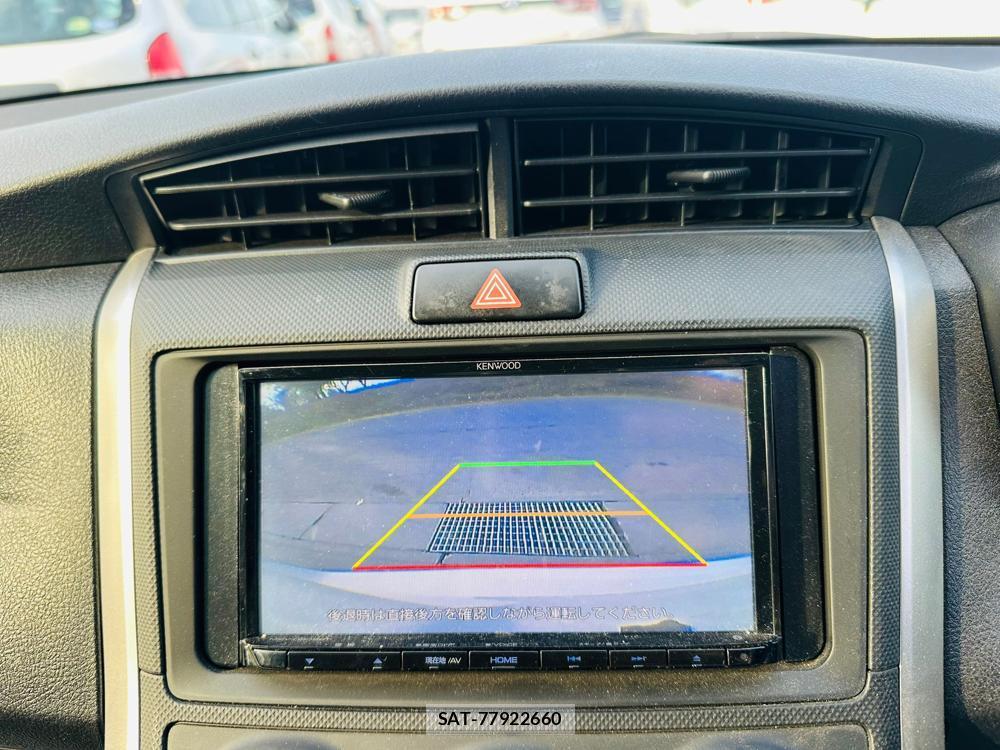 Toyota COROLLA FIELDER 2019 1589920-19