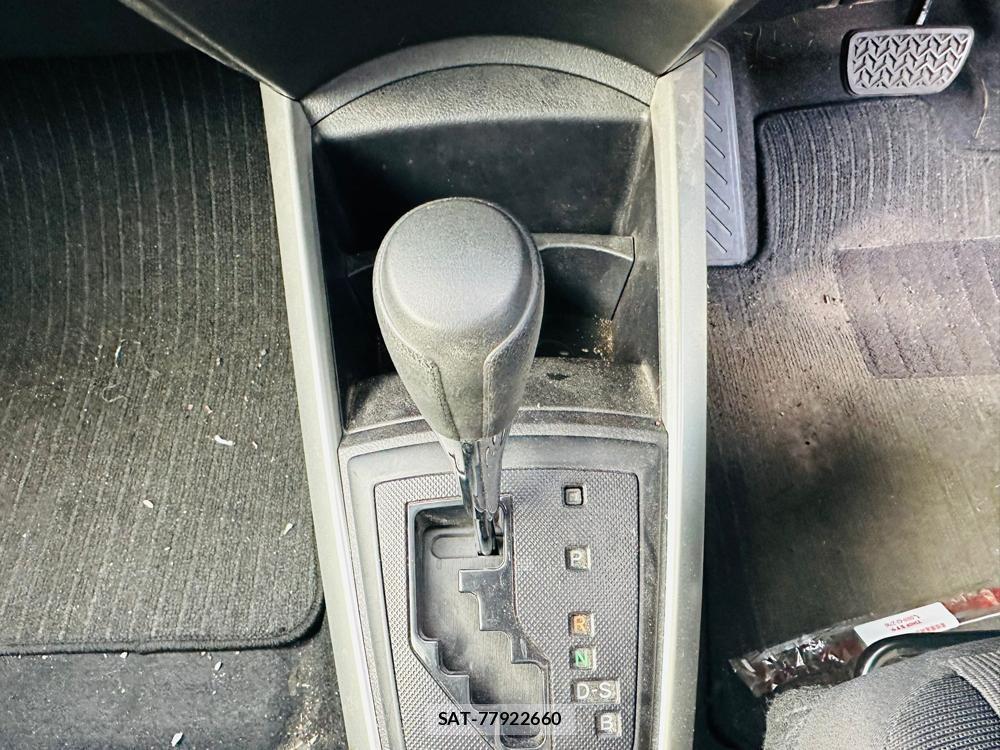 Toyota COROLLA FIELDER 2019 1589920-21
