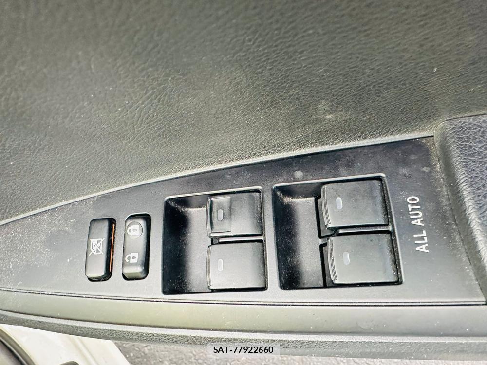 Toyota COROLLA FIELDER 2019 1589920-23