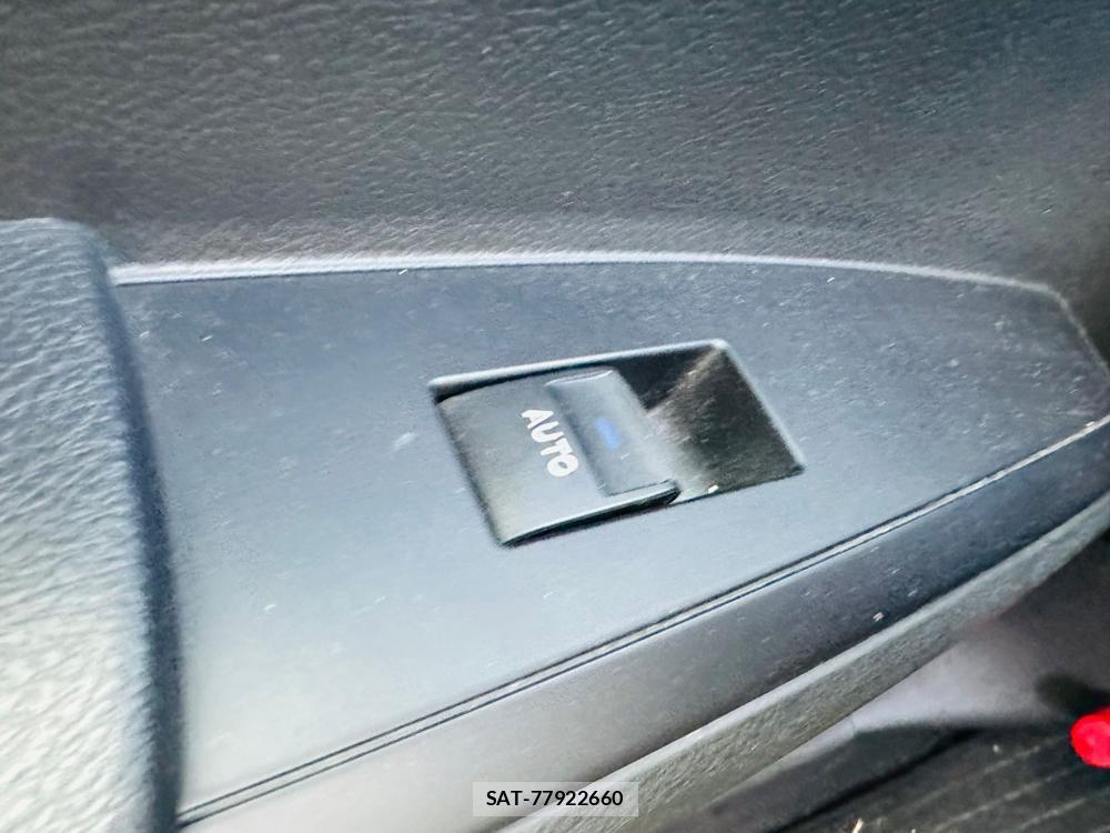Toyota COROLLA FIELDER 2019 1589920-25