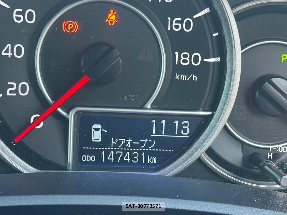 Toyota COROLLA FIELDER 2019 1589919-15