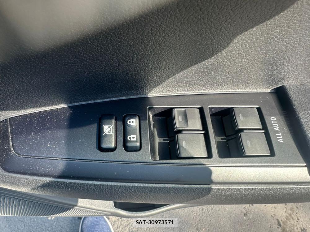Toyota COROLLA FIELDER 2019 1589919-21