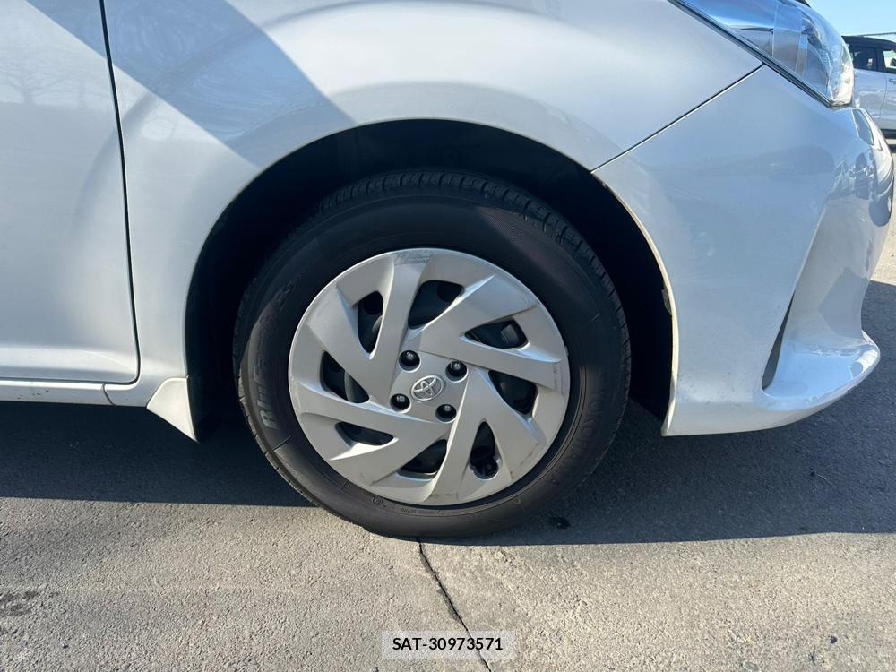 Toyota COROLLA FIELDER 2019 1589919-27
