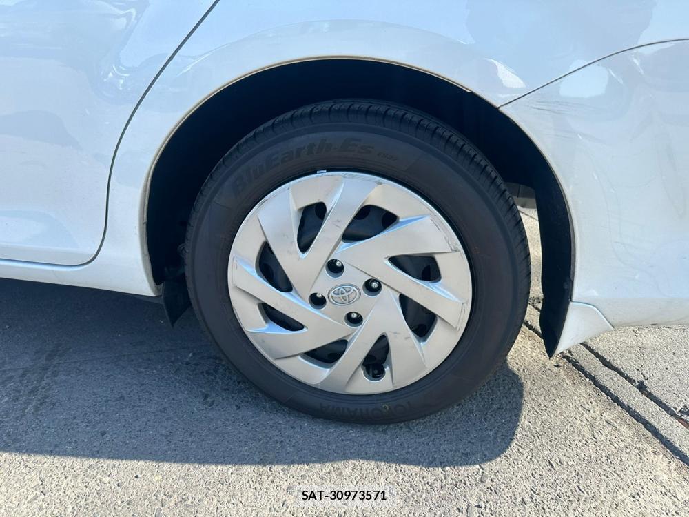 Toyota COROLLA FIELDER 2019 1589919-29