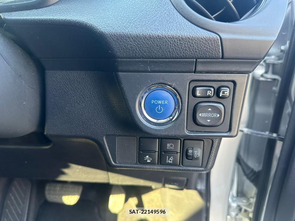 Toyota COROLLA FIELDER 2020 1523265-16