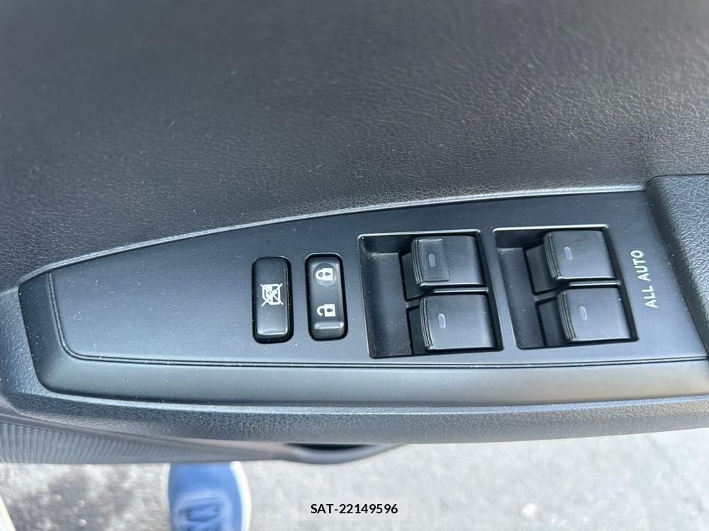 Toyota COROLLA FIELDER 2020 1523265-22