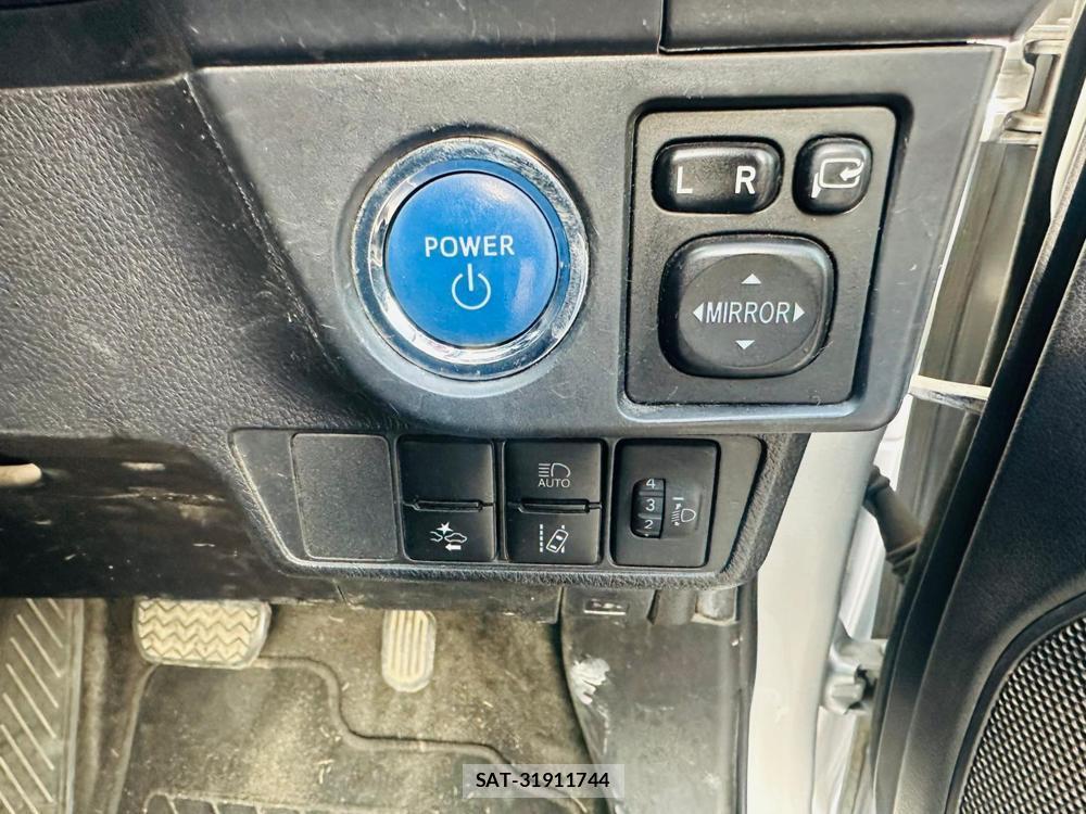 Toyota COROLLA FIELDER 2020 1462259-15