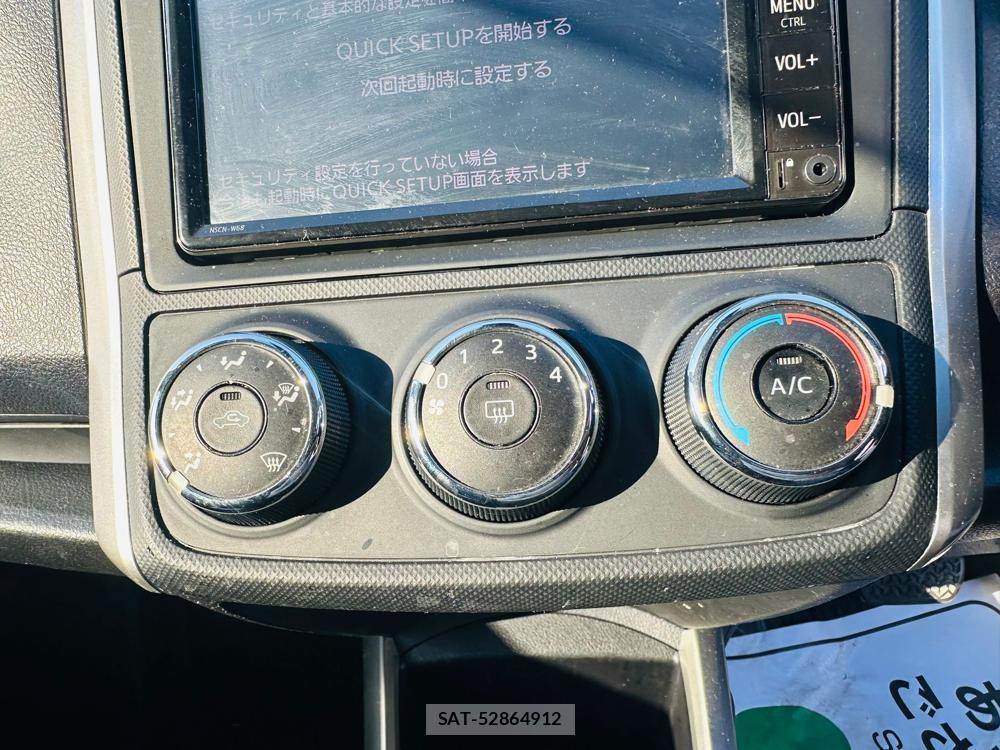 Toyota COROLLA FIELDER 2020 1559663-18