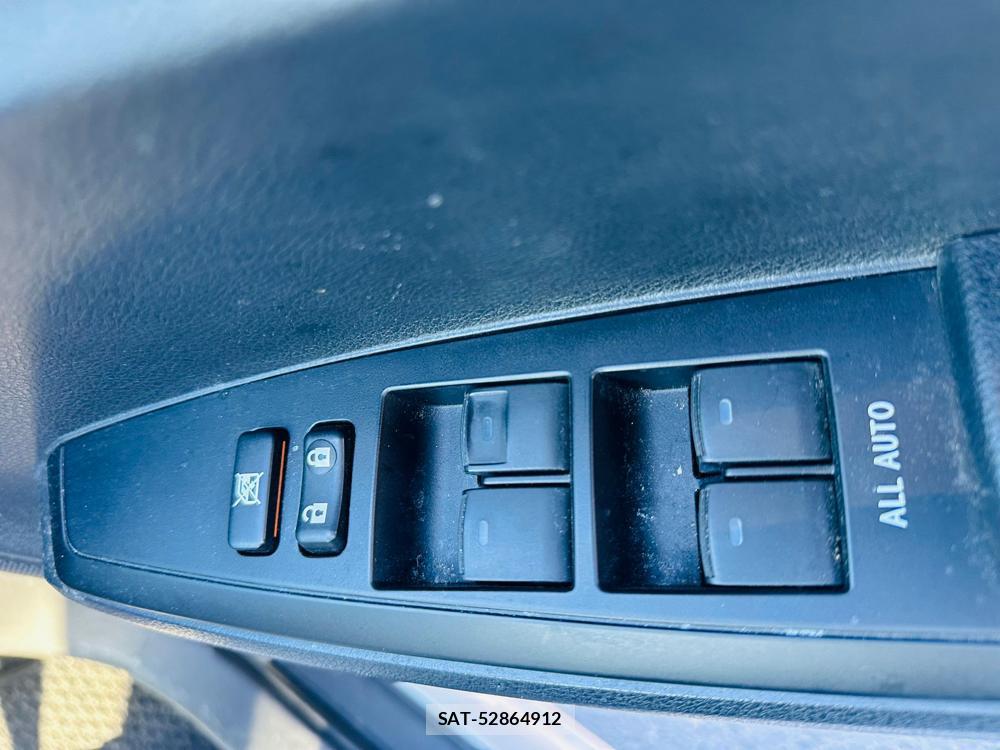 Toyota COROLLA FIELDER 2020 1559663-21