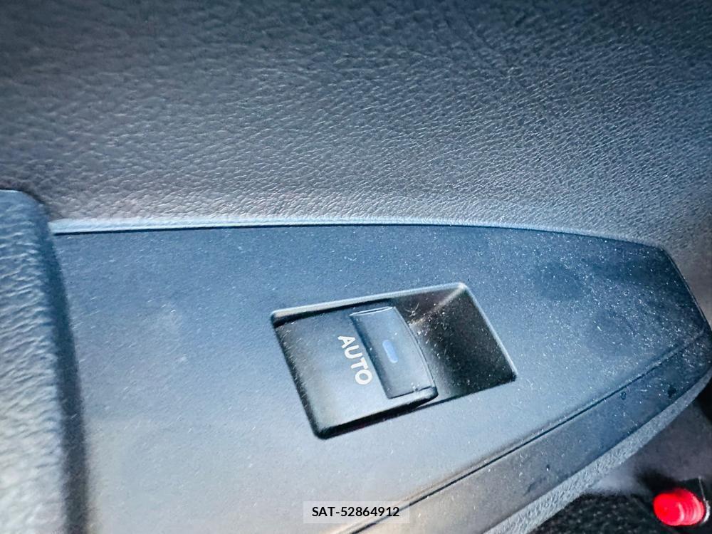 Toyota COROLLA FIELDER 2020 1559663-23