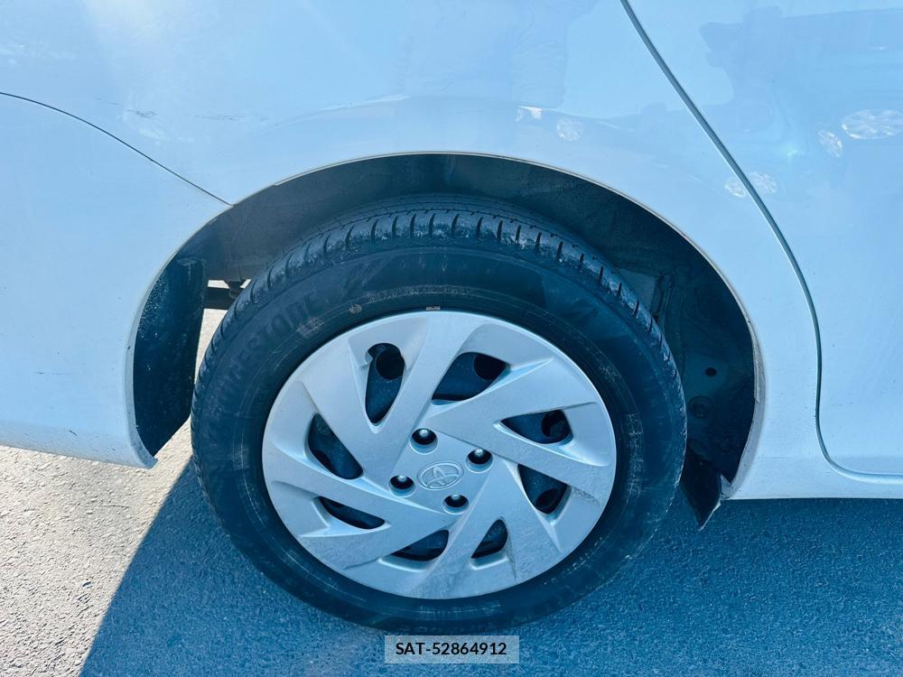 Toyota COROLLA FIELDER 2020 1559663-28