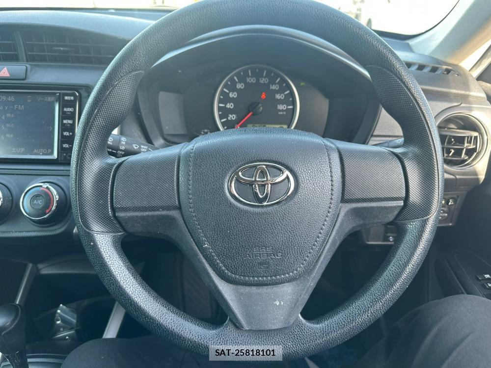 Toyota COROLLA FIELDER 2020 1669064-13