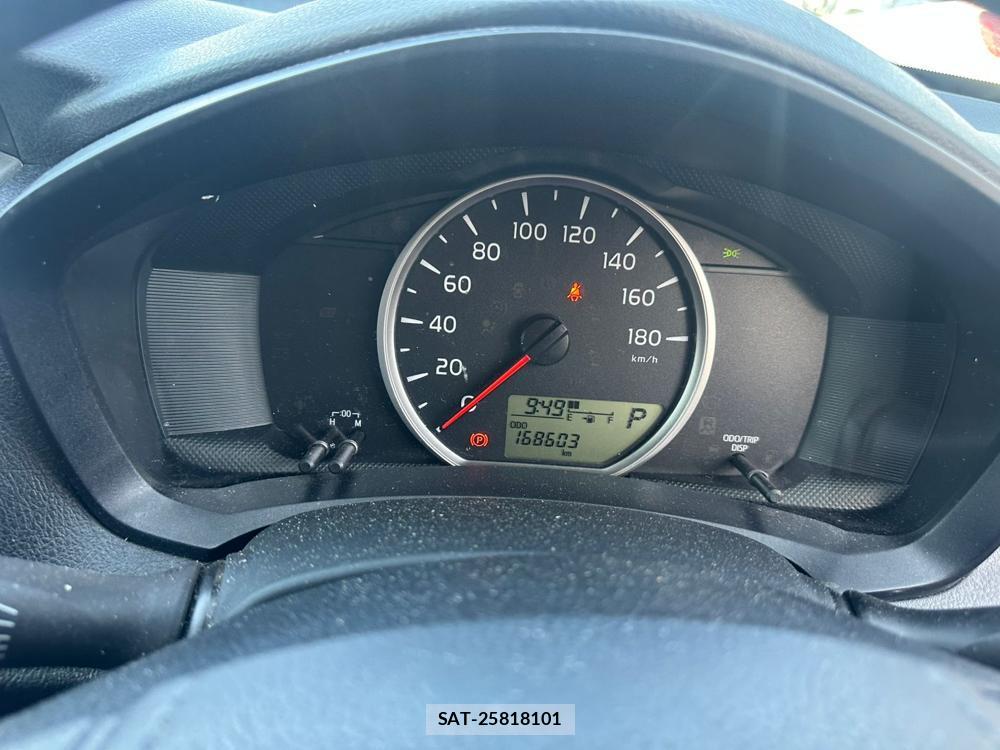 Toyota COROLLA FIELDER 2020 1669064-14