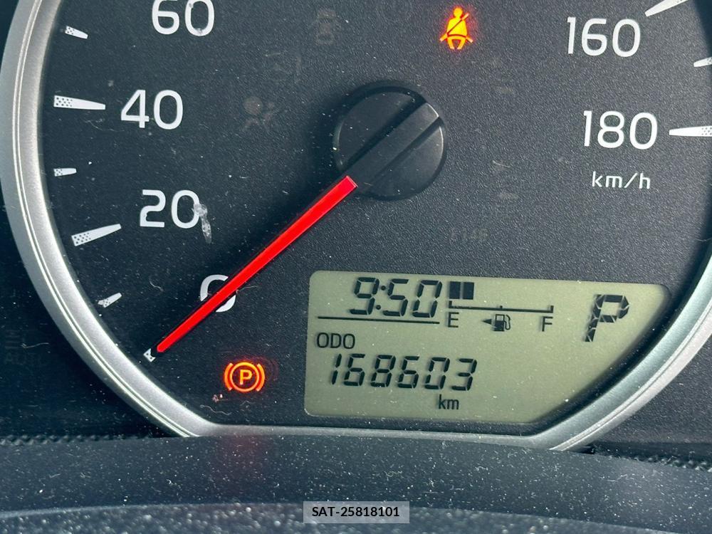 Toyota COROLLA FIELDER 2020 1669064-15