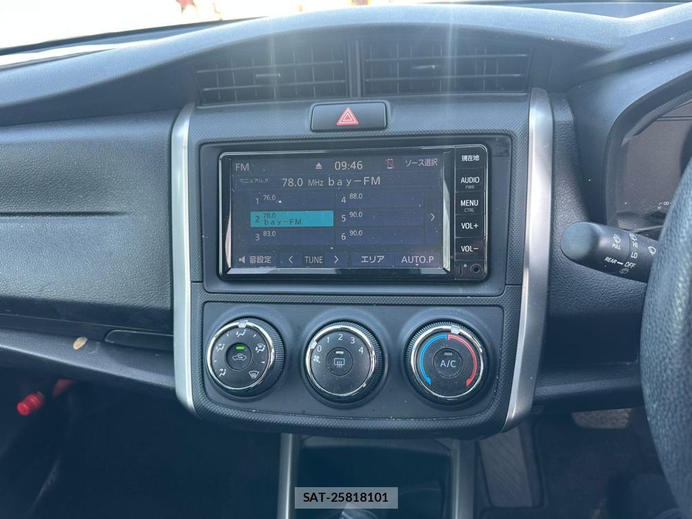 Toyota COROLLA FIELDER 2020 1669064-18