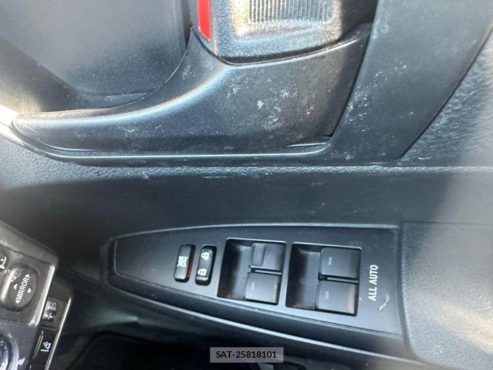 Toyota COROLLA FIELDER 2020 1669064-22