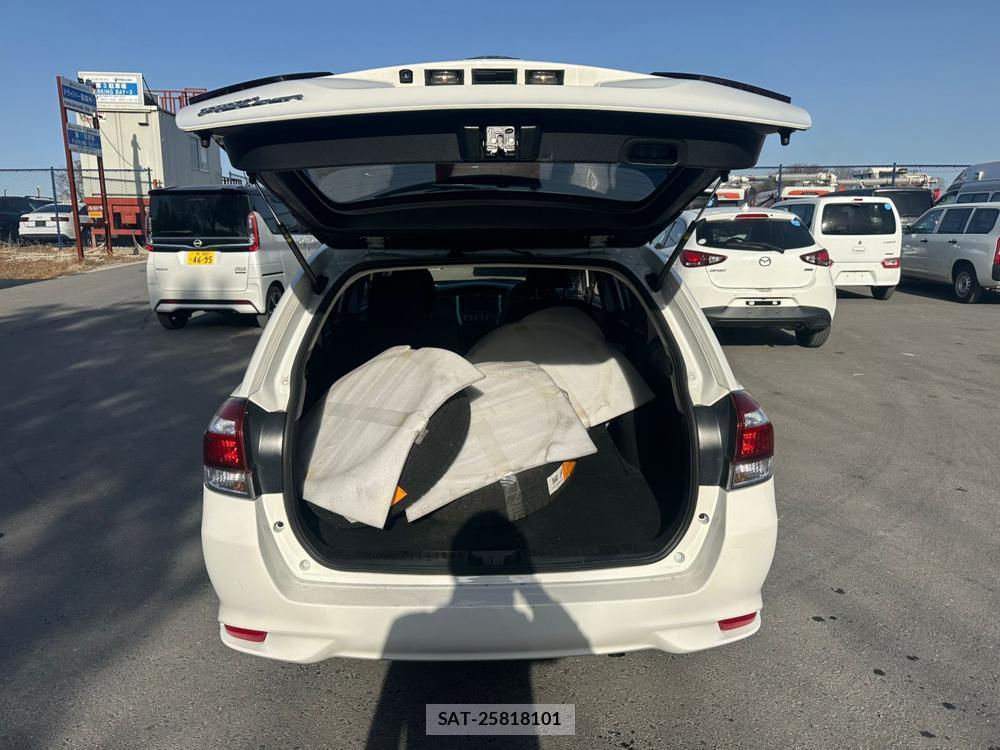 Toyota COROLLA FIELDER 2020 1669064-26