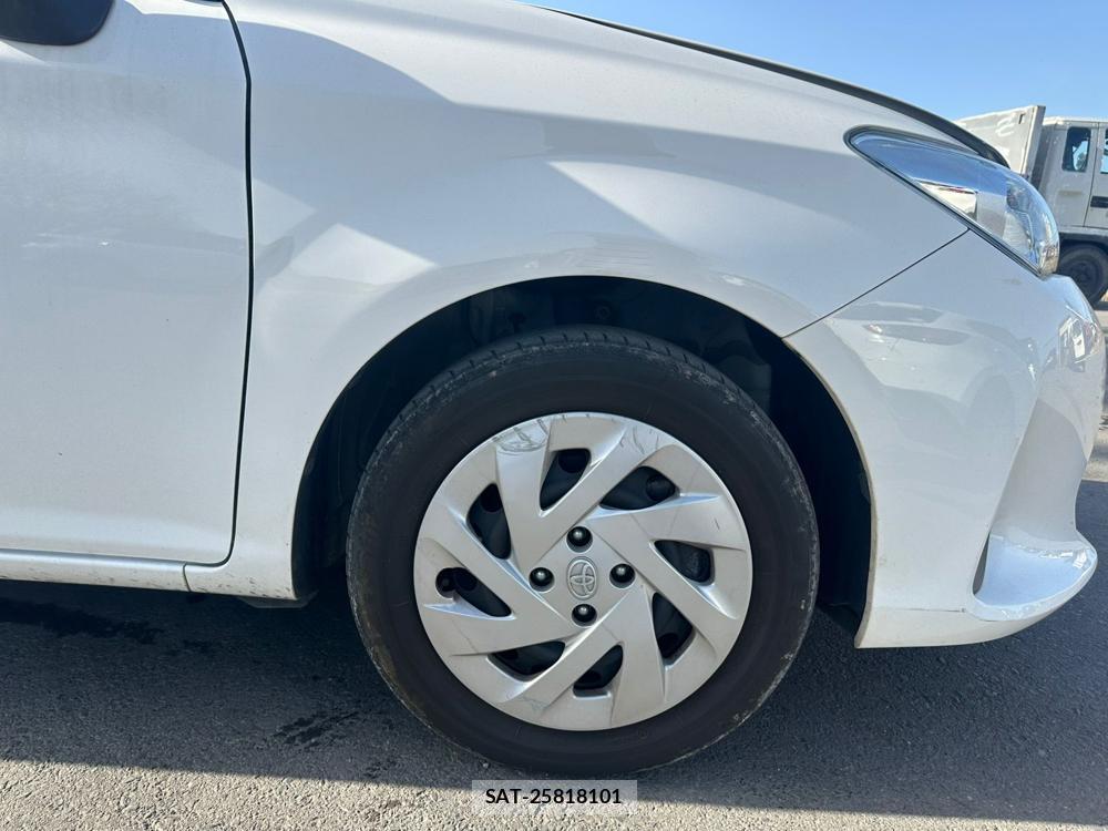 Toyota COROLLA FIELDER 2020 1669064-28