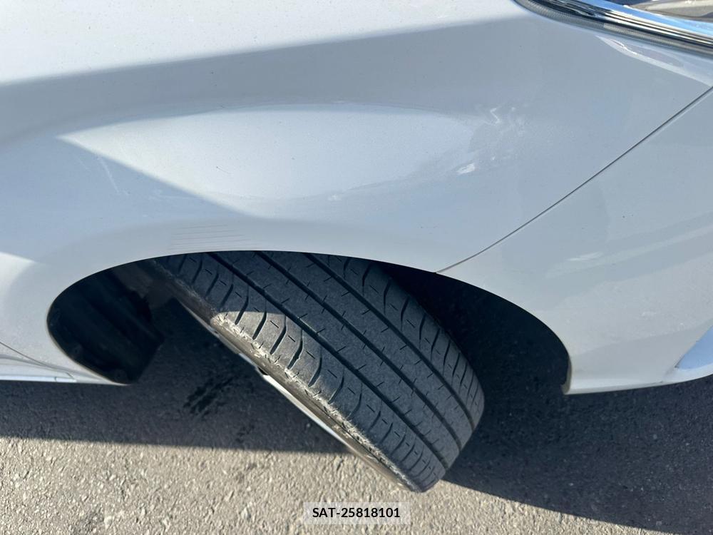 Toyota COROLLA FIELDER 2020 1669064-31