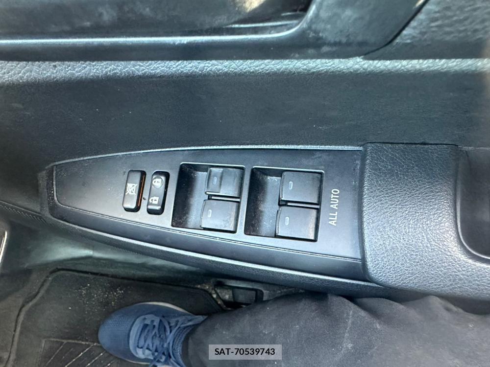 Toyota COROLLA FIELDER 2020 1706767-22