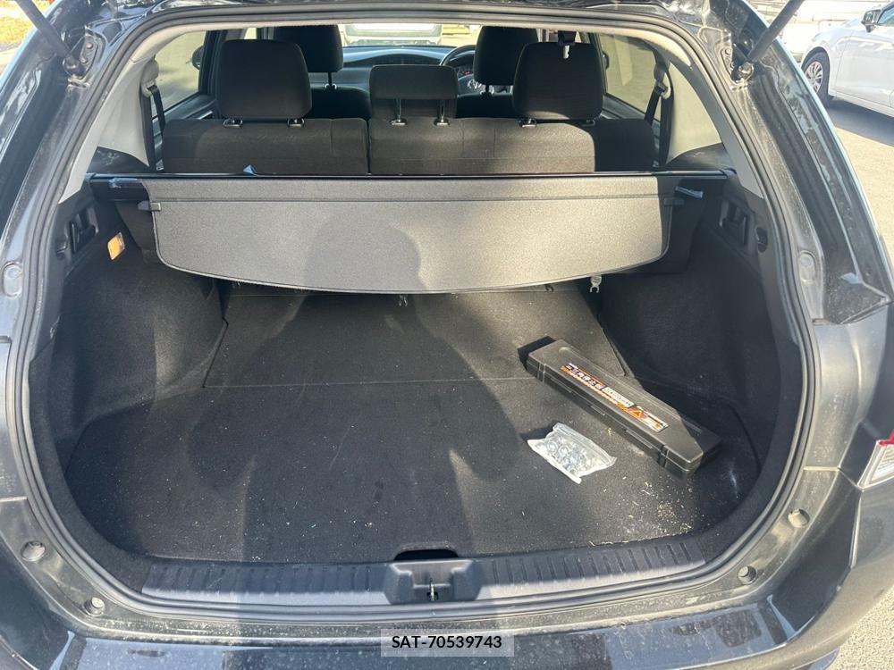 Toyota COROLLA FIELDER 2020 1706767-24