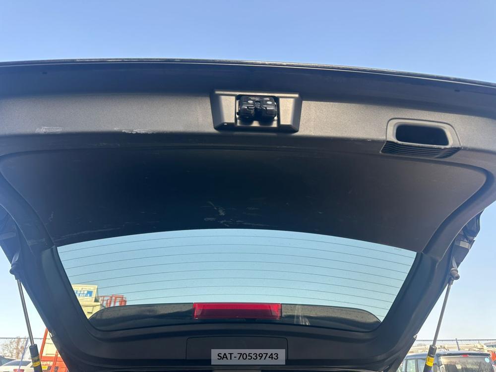Toyota COROLLA FIELDER 2020 1706767-25