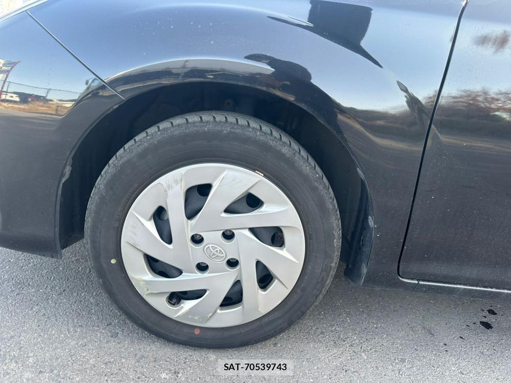 Toyota COROLLA FIELDER 2020 1706767-29
