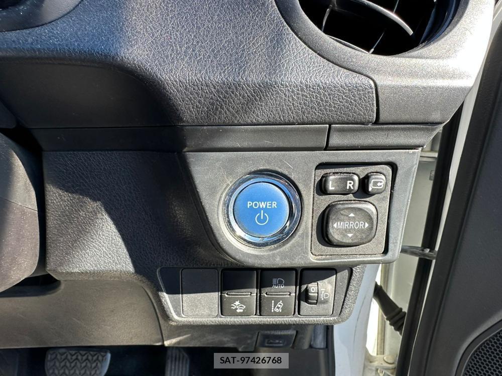 Toyota COROLLA FIELDER 2020 1721377-16