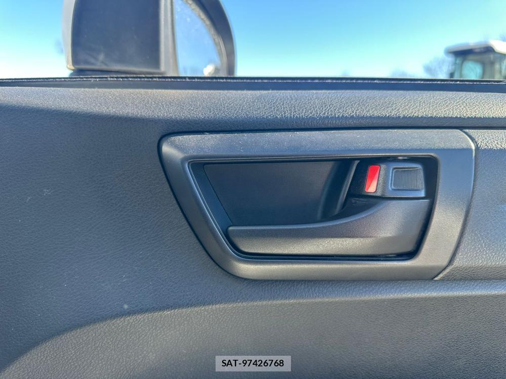 Toyota COROLLA FIELDER 2020 1721377-21