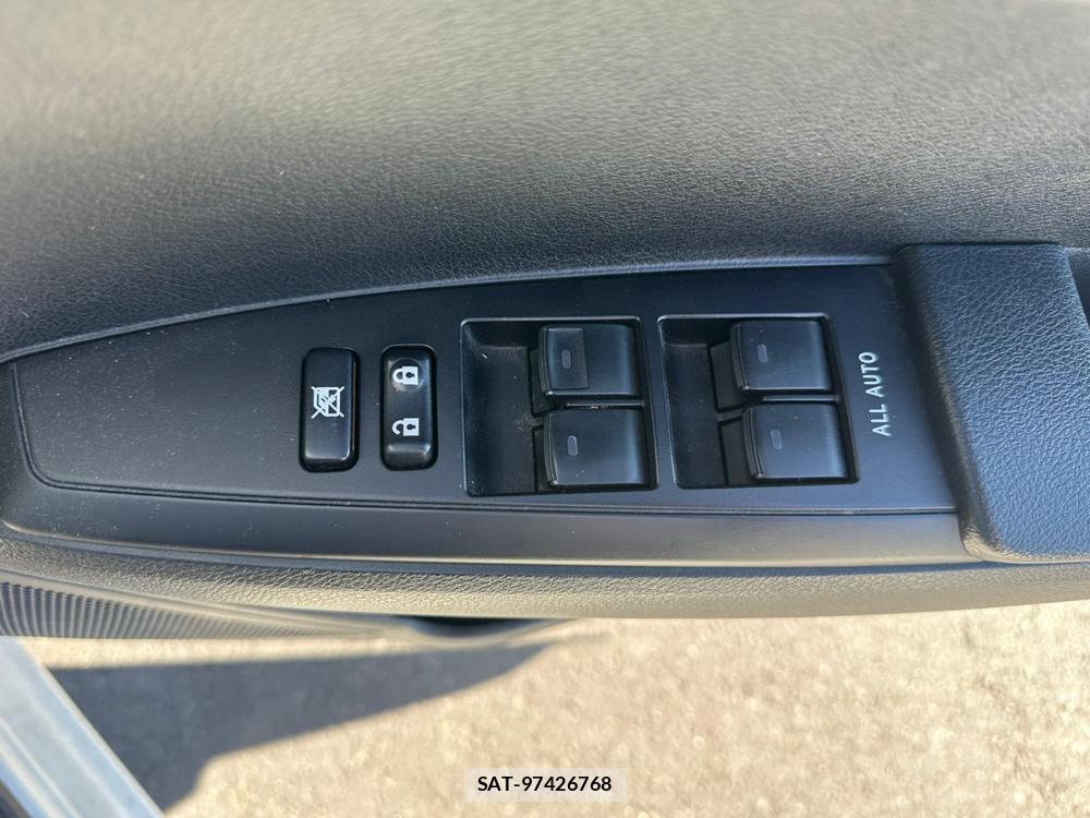 Toyota COROLLA FIELDER 2020 1721377-22