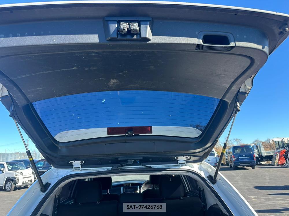 Toyota COROLLA FIELDER 2020 1721377-24