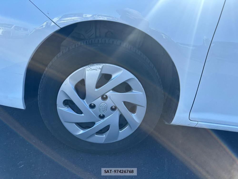 Toyota COROLLA FIELDER 2020 1721377-29