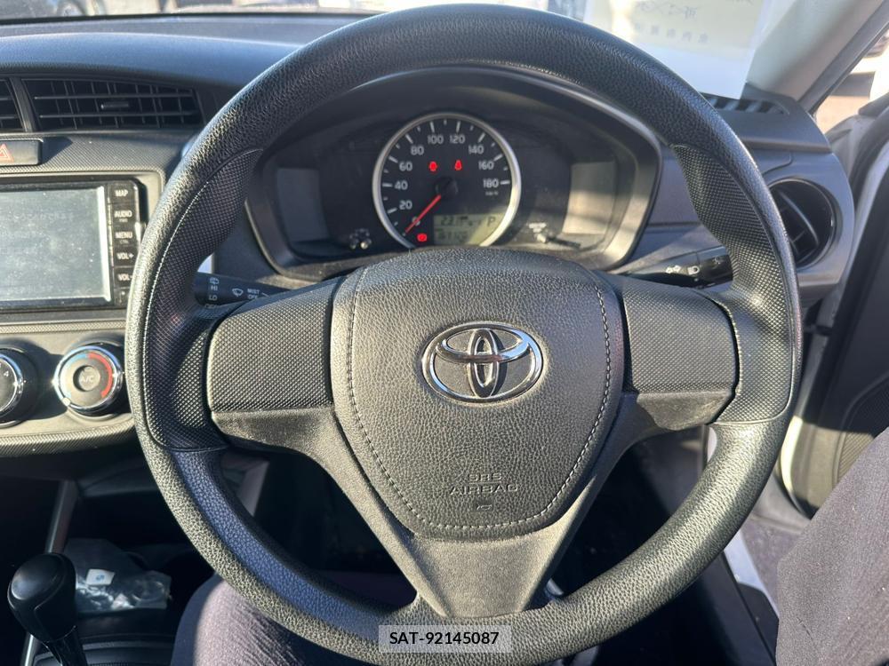 Toyota COROLLA FIELDER 2020 1669065-13