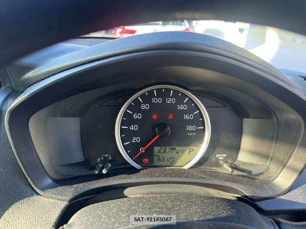 Toyota COROLLA FIELDER 2020 1669065-14