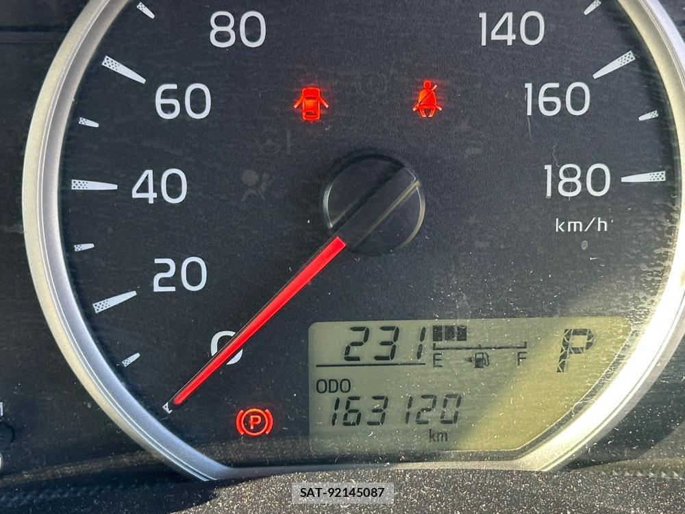 Toyota COROLLA FIELDER 2020 1669065-15