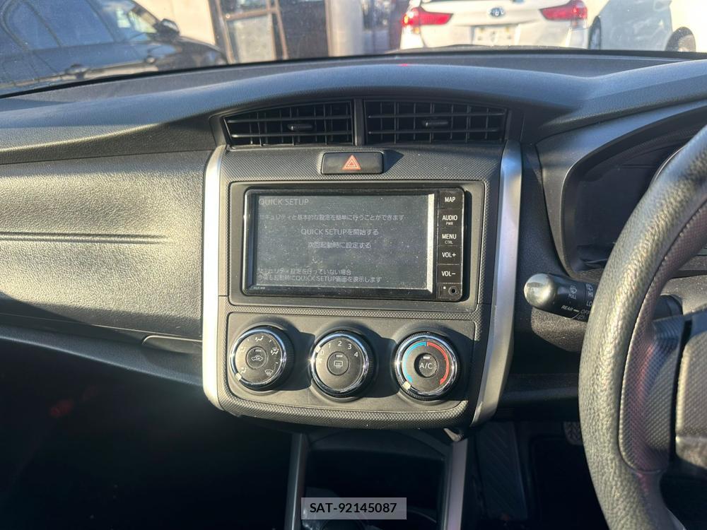 Toyota COROLLA FIELDER 2020 1669065-18