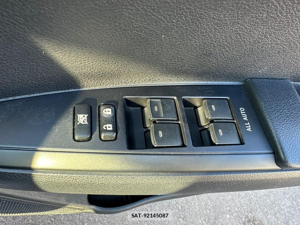 Toyota COROLLA FIELDER 2020 1669065-20