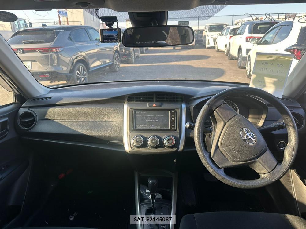 Toyota COROLLA FIELDER 2020 1669065-22