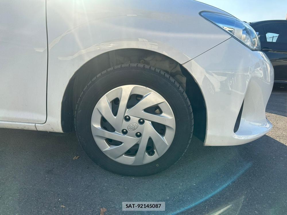 Toyota COROLLA FIELDER 2020 1669065-27