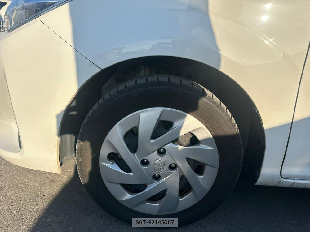 Toyota COROLLA FIELDER 2020 1669065-28