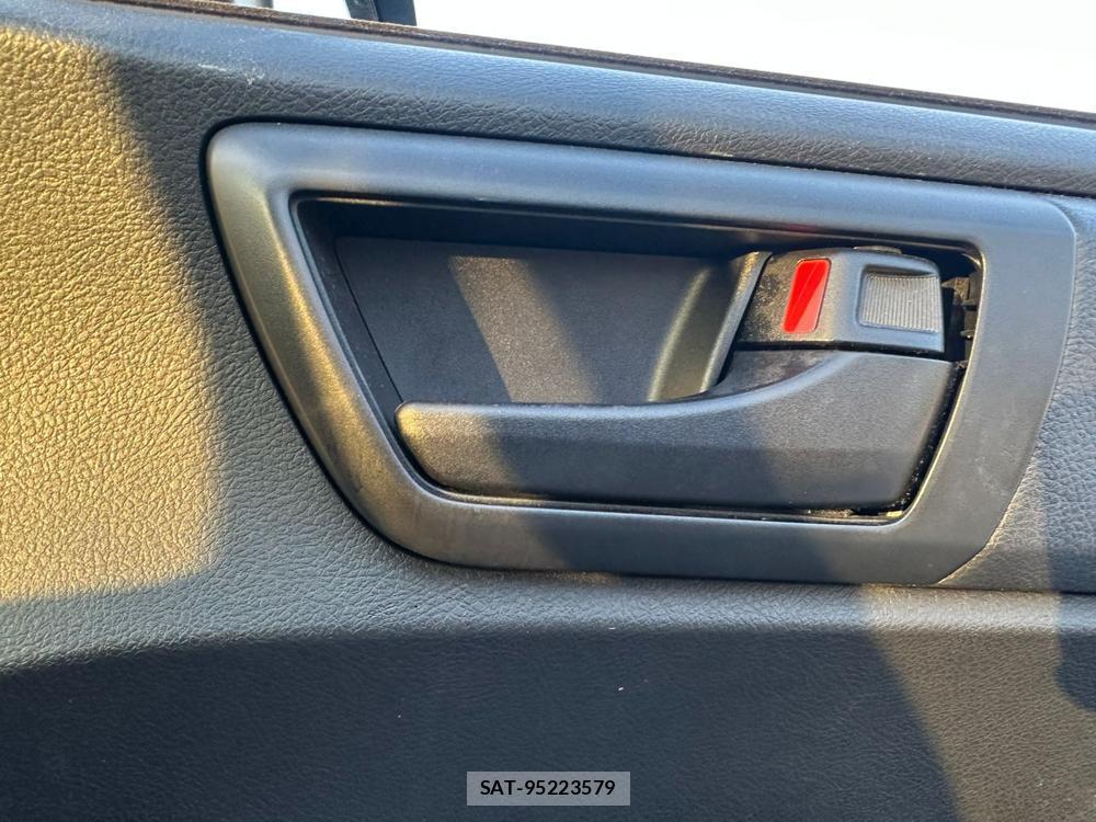 Toyota COROLLA FIELDER 2020 1702361-21