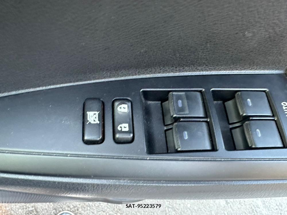 Toyota COROLLA FIELDER 2020 1702361-22