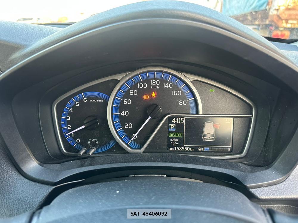 Toyota COROLLA FIELDER 2020 1793330-14