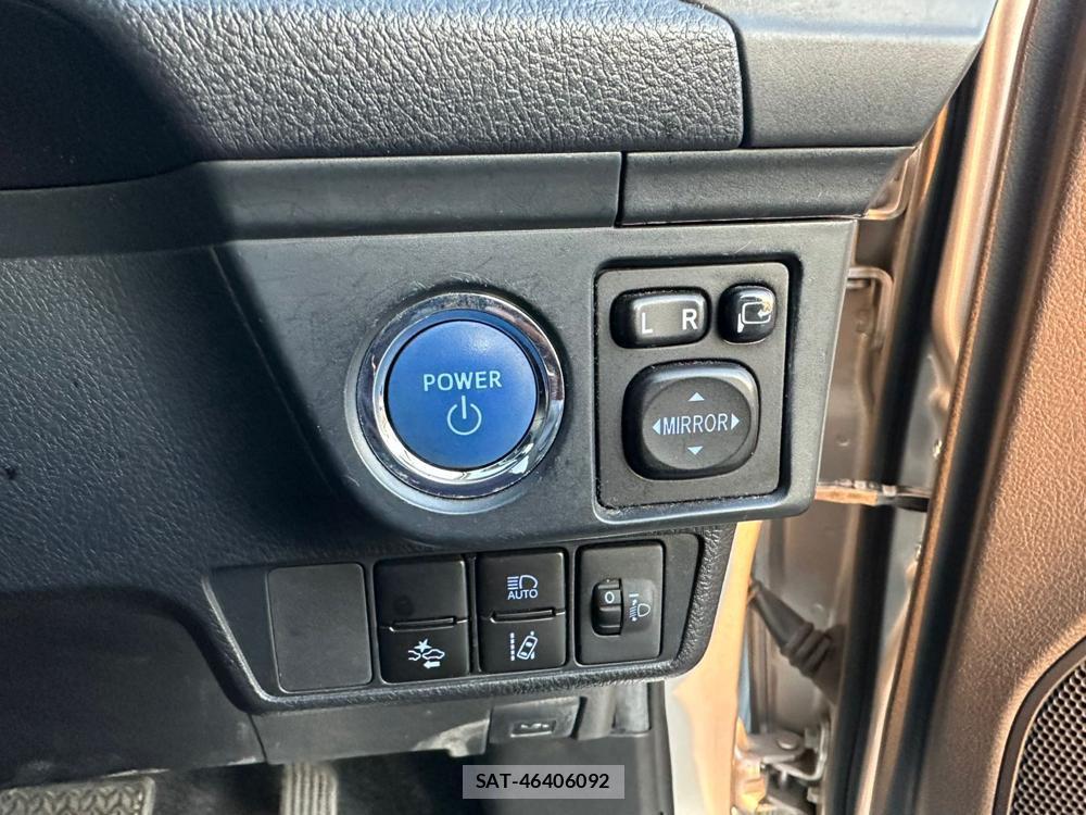 Toyota COROLLA FIELDER 2020 1793330-16