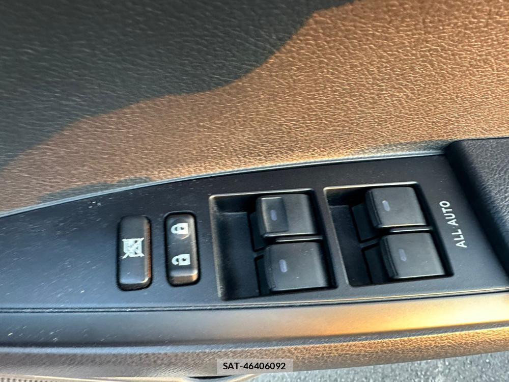 Toyota COROLLA FIELDER 2020 1793330-22