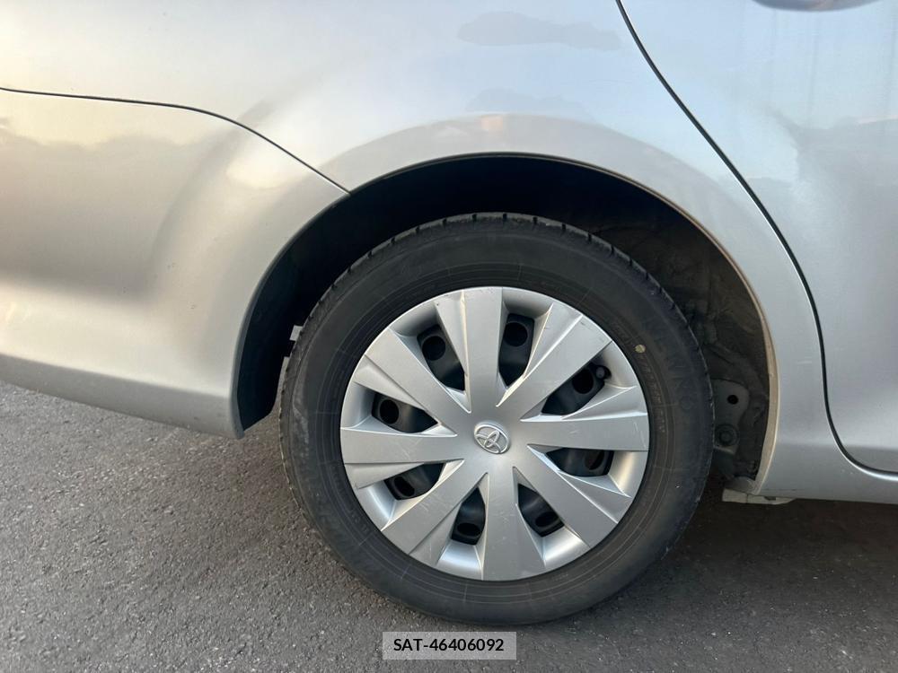Toyota COROLLA FIELDER 2020 1793330-27
