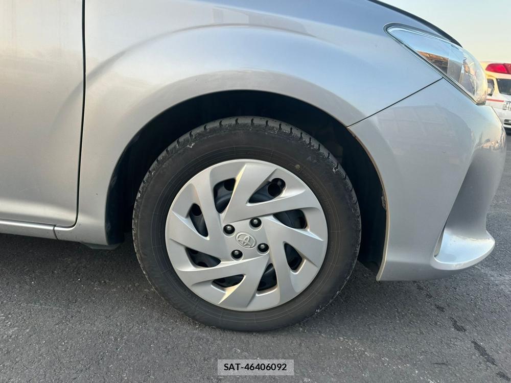 Toyota COROLLA FIELDER 2020 1793330-28